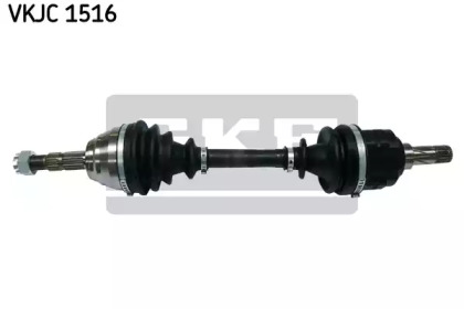 SKF VKJC 1516